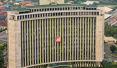 ngo scholarship program in the philippines|Meralco steps up on nuclear scholarship deals with .